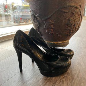COPY - Jessica Simpson Heels Size 6.5